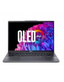 Acer SFG14-63-R1DP, AMD Ryzen 7 8845HS (up to 5.1G