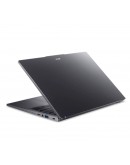 Acer SFG14-63-R1DP, AMD Ryzen 7 8845HS (up to 5.1G