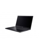 Acer Nitro V 15, ANV15-52-77S6, Intel Core i7-1362