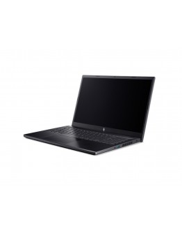 Acer Nitro V 15, ANV15-52-77S6, Intel Core i7-1362