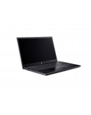 Acer Nitro V 15, ANV15-52-77S6, Intel Core i7-1362