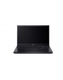 Acer Nitro V 15, ANV15-52-77S6, Intel Core i7-1362