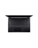 Acer Nitro V 15, ANV15-52-77S6, Intel Core i7-1362