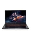 Acer Nitro V 15, ANV15-52-59ZT, Intel Core i5-1342