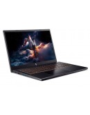 Acer Nitro V 15, ANV15-52-59ZT, Intel Core i5-1342