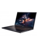 Acer Nitro V 15, ANV15-52-59ZT, Intel Core i5-1342