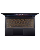Acer Nitro V 15, ANV15-52-59ZT, Intel Core i5-1342