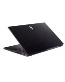 Acer Nitro V 15, ANV15-52-59ZT, Intel Core i5-1342