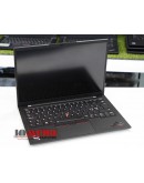 Lenovo ThinkPad X1 Carbon (11th Gen)