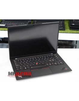 Lenovo ThinkPad X1 Carbon (11th Gen)