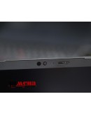 Lenovo ThinkPad X1 Carbon (11th Gen)