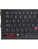 Lenovo ThinkPad X1 Carbon (11th Gen)