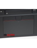 Lenovo ThinkPad X1 Carbon (11th Gen)