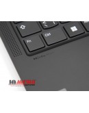 Lenovo ThinkPad X1 Carbon (11th Gen)
