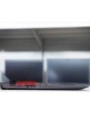 Lenovo ThinkPad X1 Carbon (11th Gen)