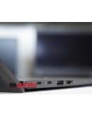 Lenovo ThinkPad X1 Carbon (11th Gen)