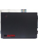Lenovo ThinkPad X1 Carbon (11th Gen)