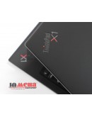 Lenovo ThinkPad X1 Carbon (11th Gen)