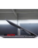 Lenovo ThinkPad X1 Carbon (11th Gen)