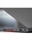 Lenovo ThinkPad X1 Carbon (11th Gen)