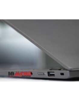 Lenovo ThinkPad X1 Carbon (11th Gen)