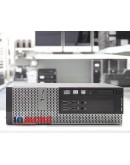 Dell OptiPlex 7020