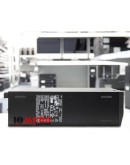 Dell OptiPlex 7020