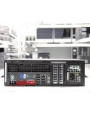 Dell OptiPlex 7020