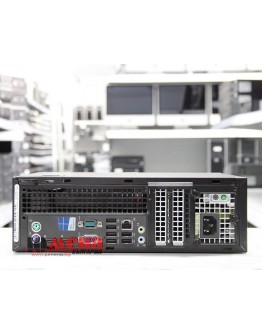 Dell OptiPlex 7020