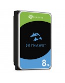 Seagate SkyHawk Guardian 8TB ( 3.5''