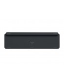 Logitech MX Keys for business, Graphite
