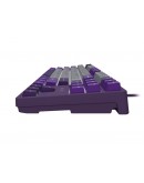 Fury Gaming Keyboard Kanabo K2, US layout, White b