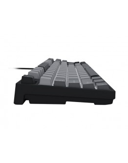 Fury Gaming Keyboard Kanabo K2, US layout, White b
