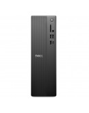 Dell Pro Slim Essential QVS1260, Intel Core i3 141