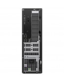 Dell Pro Slim Essential QVS1260, Intel Core i3 141