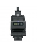 Canon Document Reader M260