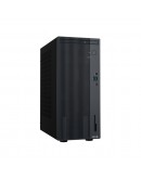 Asus ExpertCenter P500, Mini Tower, P500MV-05210H2