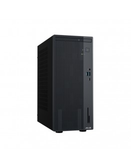 Asus ExpertCenter P500, Mini Tower, P500MV-05210H2