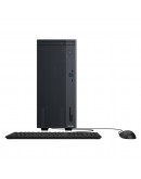 Asus ExpertCenter P500, Mini Tower, P500MV-05210H2