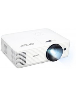 Acer Projector H5386BDi
