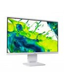 Acer Aspire S27-B, 27 AiO FHD (1920x1080) IPS 144H