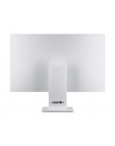 Acer Aspire S27-B, 27 AiO FHD (1920x1080) IPS 144H