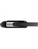 SANDISK Ultra Dual Drive Go USB Type-C Flash