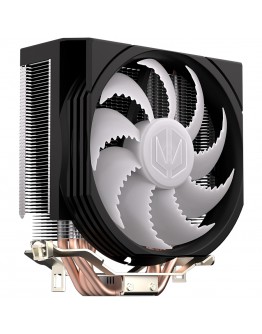 Endorfy Spartan 5 MAX ARGB, CPU Air Cooler, 1x