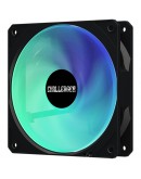 Asrock Challenger 240 Digital, AiO liquid cooler,