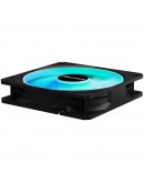 Asrock Challenger 240 Digital, AiO liquid cooler,