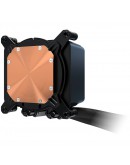 Asrock Challenger 240 Digital, AiO liquid cooler,