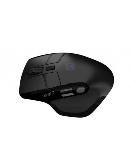 Natec Mouse Jaguar Pro Wireless 4000DPI Optical Silent