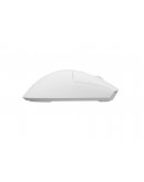 Genesis Wireless Gaming Mouse Zircon 880 Pro 8K 30000dpi