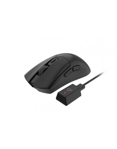Genesis Wireless Gaming Mouse Zircon 880 Pro 8K 30000dpi